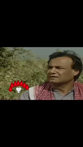 جزء 2 | رياض احمد اصبر على الضيم ما أصبر على فركاك و اصبر على ما حكم ربي عليه و جرى و القلب باني بتنور الغرام و جرى #رياض_احمد #العراق #بغداد #بصره #الشعب_الصيني_ماله_حل😂😂  @أبو يوسف الحمداني  @fh._.r5  @fh._.r5 