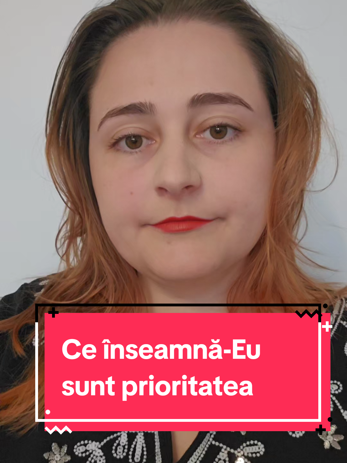 Replying to @_david_pavlov ✨ Vrei claritate în viața ta? 💖 Învață să creezi relații armonioase cu tine și cu ceilalți! 🔗 Intră în grupul gratuit de Facebook – link în bio!#anastasiacoachmanifestare #reprogramaresubconstient #fyp #conceptdesine #vindecaretraume 