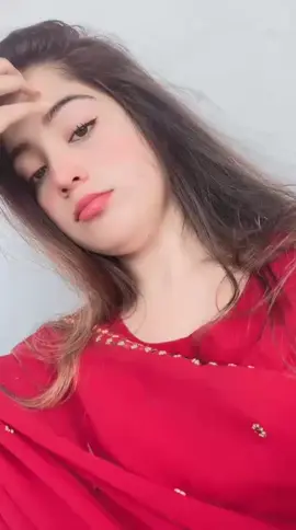 #typppppppppppppppppppシ @Tiktok team pakistan official 
