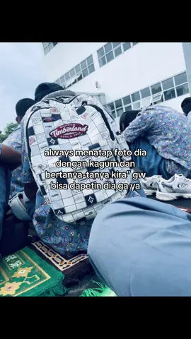 #storygalau #justkonten #jokes #fyp #4u 