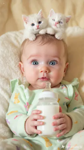 Dudi Dudi Dam Dam 😂🤣 #baby #dudidudidamdam #dudi #dam #unfrezzmyaccount 