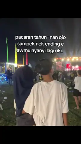 🥺#fyppppppppppppppppppppppp #foryouu #bucin 