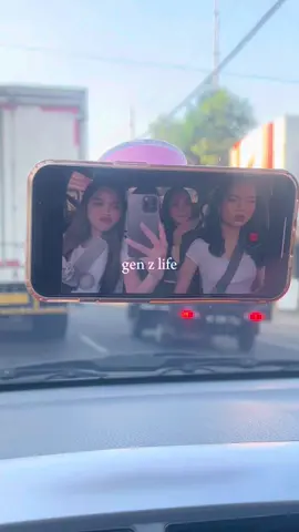 #genzlife #masukberanda 