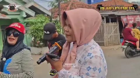 Semangat wong lanang  #putrapaimuda #putrapaimuda ##putrapaimudaoffcial #putrapaimudaoffcial 