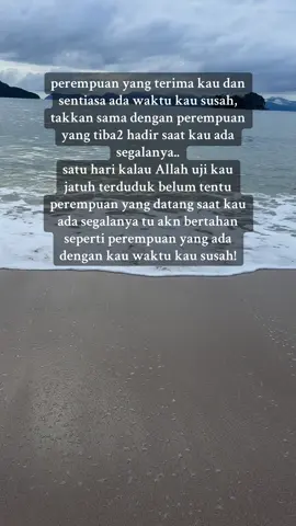 Jangan tinggalkan orang yang baik demi mencari yang terbaik #fyp #fypage #fyppppppppppppppppppppppp #xyzbca 