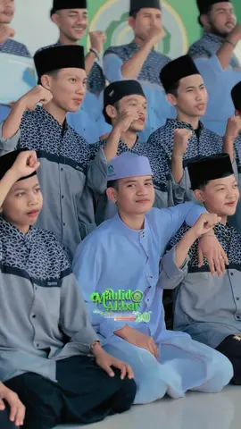 Lagu Aceh + Orang Aceh #menyalaabangkuh🔥 