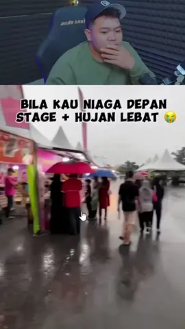 #yourdudh #yourdudhreaction #reaction #videolucungakak #fyp2025 