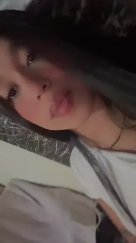 Le propuse un trato 😌#paratiiiiiiiiiiiiiiiiiiiiiiiiiiiiiii #viraltiktok #paratiiiiiiiiiiiiiiiiiiiiiiiiiiiiiiiiii🦋 #viral_video #paratiiiiii 