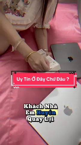 Uy tín ở đây chứ đâu 🤩#iphone17promax #capcut #huyensantao #hoanghuong #NhacHayMoiNgay #uocduoclenxuhuong #vacaiket #tintuc 