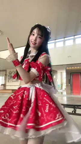 ライブ終わったあとに撮ったから汗だく#福岡 #fyp #08 