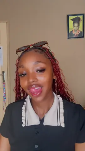 And you go that sound from all the things you do🥹🫦#allyouneed #fyp #viraltiktok #fypシ゚ #viralvideos 