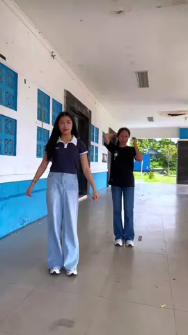 emang yang mendadak itu selalu jadi😤‼️ @⋇⋆✦⋆⋇ #hearts2hearts #h2h #prettyplease #dance 