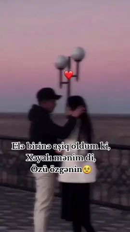 🫠🫠🥹🥹🥹😔😔😔