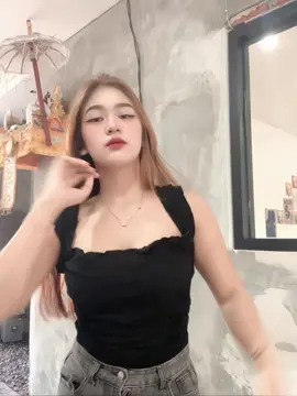 #fyp #m 