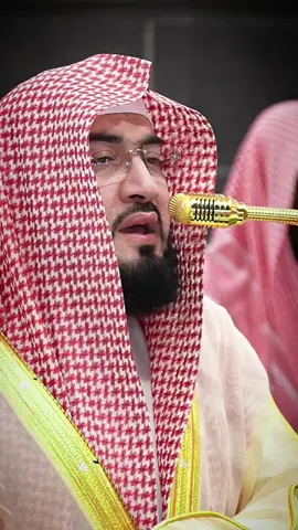 #تلاوة_خاشعة للشيخ #بندر_بليلة ب #صلاة_الفجر اليوم 