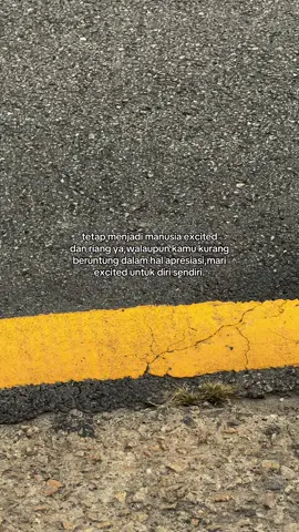 🙃