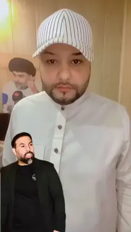 #الحاج_ابو_مسلم_الشيشاني 