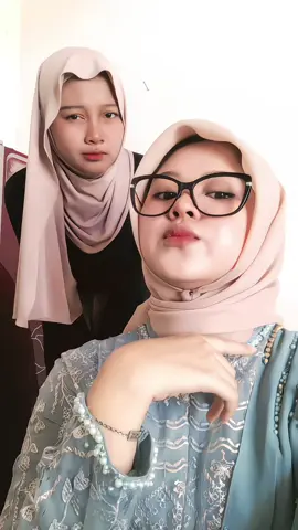 with ponakan🤙🏻😜#fyppageforyou #lampungtiktok #fyp #foryoupage #trending 