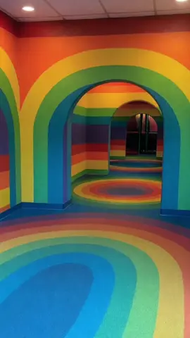 There is no one here 👁 #liminalspace #liminalcore #dreamcore #liminal #liminalspaces 