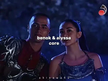 plot twist: tita mo siya  #entengkabisote2 #entengkabisote #marianrivera #oyoboysotto #fypppppppppppppp 