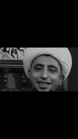 على شنو الانسان يخرب روحه 🤍  #الشيخ_علي_المياحي#ثقو_بالله_وتذكروا_ان_الله_معنا❤️ #لا_تسيء_الضن_بالناس #ياصاحب_الزمان_ادركنا #الشيخ_علي_المياحي 