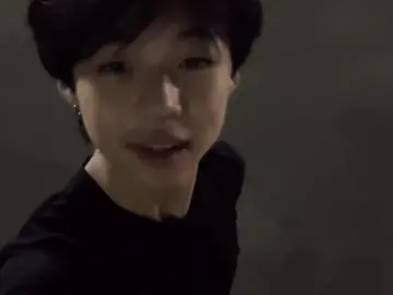 君がすき＿＿＿. #西廣竜史 #聖傘 #fyp  #新規 #いいねまってます  @西廣 竜史 🫂❤️