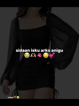 😭💕😂👍🏽#fyp #1millionaudition #fyyyyyy 