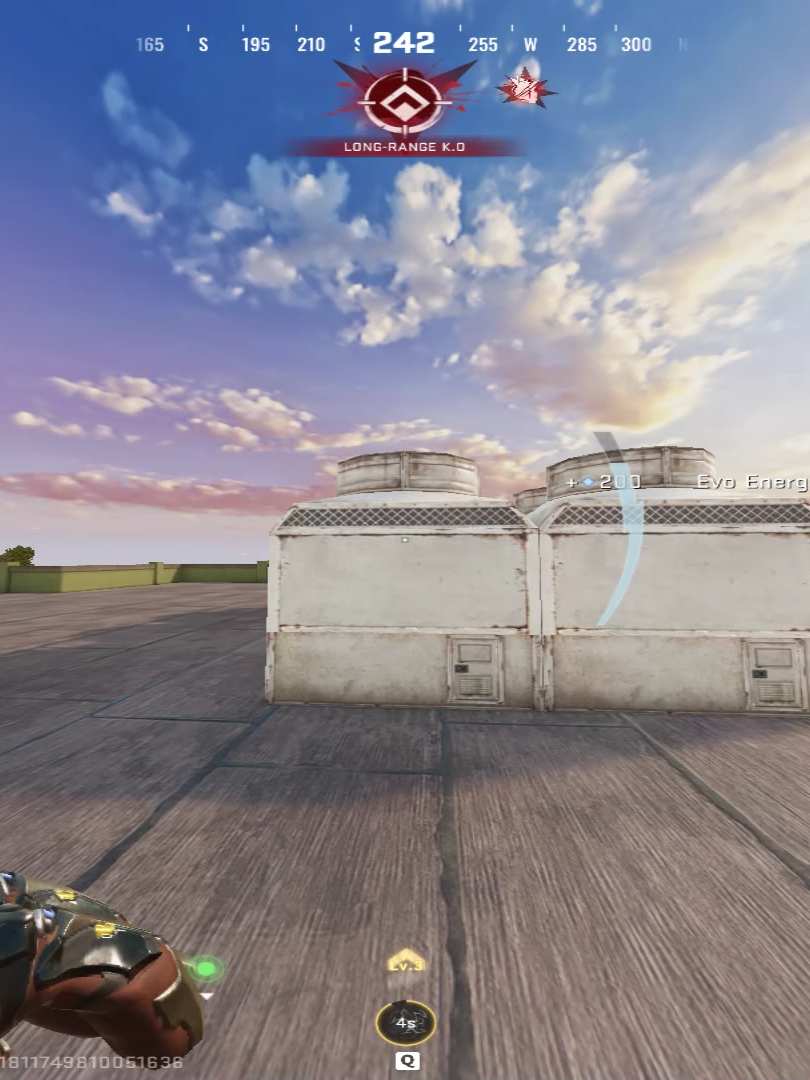 Desktop 2025.10.05 - 15.36.49.13.DVR