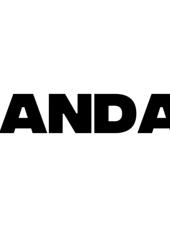 com esse decotinho eu pouso nela... #musicasparabiscoitar #pantera #lirics #tipografiasmusicas #viralizatiktok 