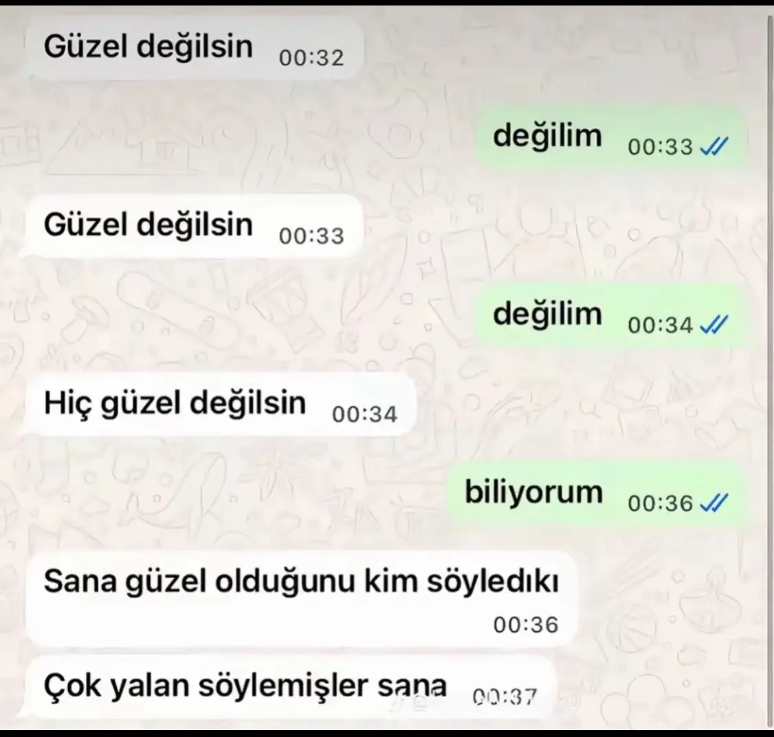 #beniöneçıkarttt #keşfet 