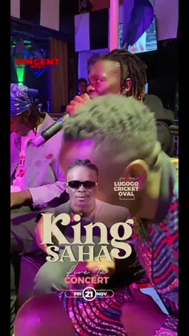 #tiktoklive #livehighlights @PEST VYBZ UG🎙🎵🎤🎧🎼🎺 @Winnie~wa~mummy💚(ug Beyoncé) @king_saha256 @Bobi Wine @Goodlyfe Eddy 