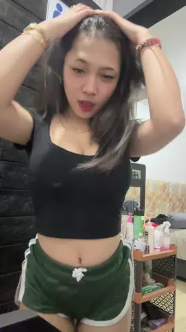 #fyp #fypage #xbcyzaシ 