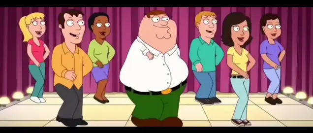 Tóc Tao Vàng Khè #rapperlenhe #petergriffin #peter griffin small arms dancing #dechoat #robber 