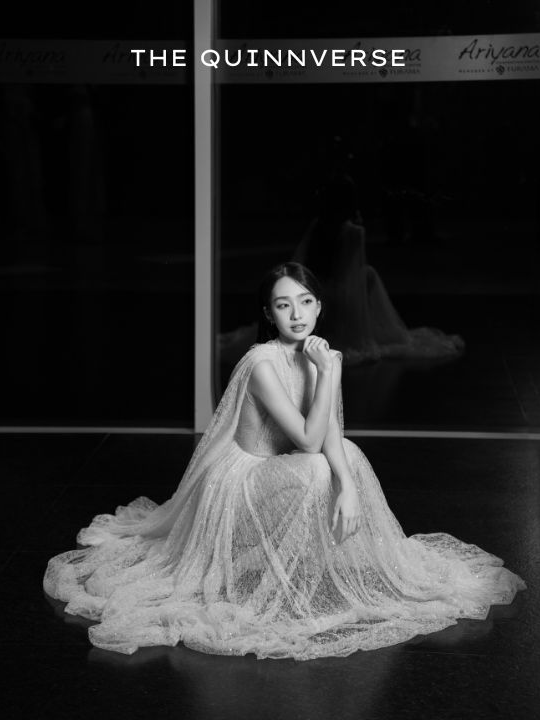 Cảm ơn Autumn Meeting và Danaff 2025! Chẳng phải phép màu vậy sao chúng ta gặp nhau!! #autumnmeeting #danaff#thequinnverse #acting #actor #actress @thudannguyen99 @tranphongofficial @gnuh.9 @kuuuh98 @charonvisme