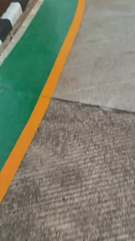 pulang kerja+sunset🧠🫀#karawang #tmmin #fyp #kawasankiickarawang 