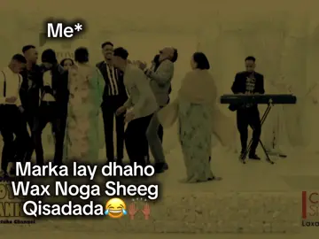 😂👌🏻#Somalitiktok12 #cupcut #foryoupage #somaliviews🇸🇴 #somalilyrics🌺😕💎 