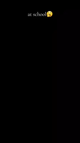 #CapCut we've decided to make this school year unforgettable😜 just vibesssssss#school #viral #tanzaniatiktok #fyyyyy@𝕾𝖆𝖑𝖔𝖚𝖍𝖆💥 @@ayshainaa @K1M0RA🍯 