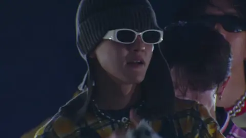 CALL119 #ini #lemino #おすすめ 