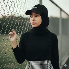 Topi Baseball Caps Casual REI Outdoor Gear Topi premium bergaya sporty dan minimalis, cocok digunakan oleh pria maupun wanita. Dirancang dengan bahan polyplex berkualitas, ringan, dan nyaman digunakan di segala aktivitas — mulai dari olahraga, jalan santai, hingga hiking. Fitur unggulan: Desain unisex (pria & wanita) Bahan lembut dan tidak panas Adjustable strap, mudah disesuaikan ukuran kepala Warna netral dan elegan 💰 Harga spesial: Rp22.899 🎁 Gratis ongkir & bonus tambahan! Buruan sebelum kehabisan! #TopiKeren #TopiREI #OotdSantai #fyp  #OutdoorStyle