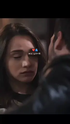 ❤️❤️❤️❤️ #foryoupageofficiall❤️❤️#fyppppp#viral?videotiktok😇#plzzz_saport_me#growmyaccount 