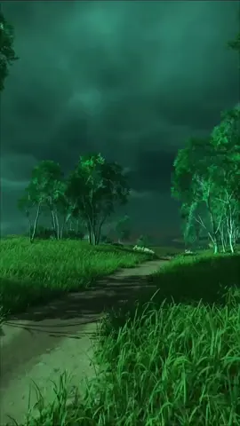 #canhque #kyuc #xuhuong #binhyen 