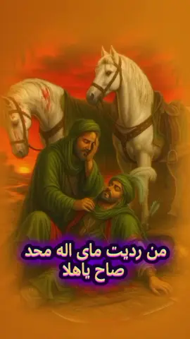 من رديت ماى اله#باسم_الكربلائي #اكسبلورررررررررررررررررررر #ورود🇮🇶 #علي #ياحسين 