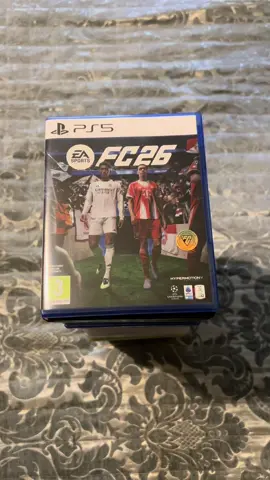 what a passion #fifa #eafc #videogiochi #nerd 