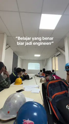 #engineering #welder #helemhitam #welderhlemhitam #fyp 