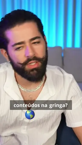 Quer saber como encontrar os aplicativos que estão bombando lá fora? Tem uma ferramenta incrível chamada Sensor Tower, onde você pode descobrir quais aplicativos estão gerando mais grana no mundo todo! A dica é simples: acesse o site, explore os apps de maior sucesso e copie as ideias que funcionam. Nada de complicação! Se você quer estar à frente no jogo dos aplicativos, isso é o caminho certo. Prepare-se para obter insights valiosos e alavancar suas criações! 🌍💰✨ #SensorTower #Apps #Empreendedorismo #Inovação #Sucesso     