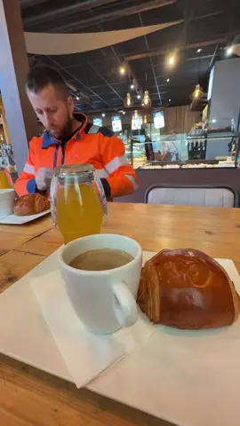 #romania🇹🇩 #franta🇫🇷 #fallow #fallowme👈 #santier 