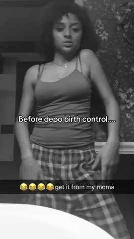 Yeah I use to be real skinny man so wen somebody say I’m gaining  hell yea I am I been thick shii since I was 19😌🤏🏼#fyp 