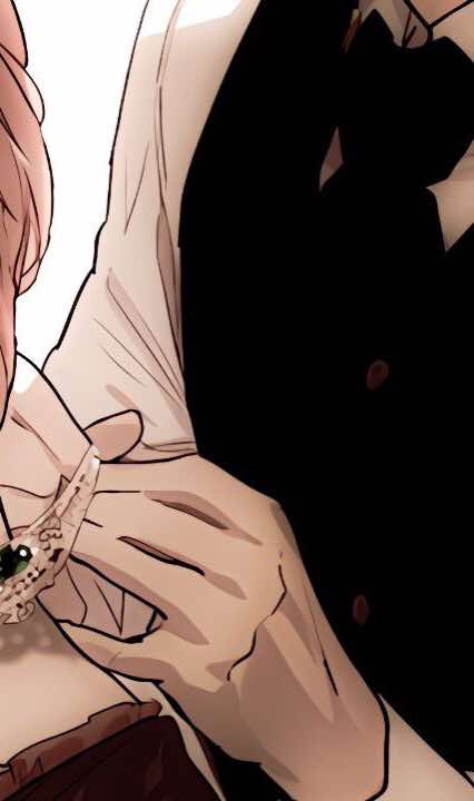 #PENELOPE x #CALLISTO — hi #villainsaredestinedtodiemanhwa #penelopexcallisto #manhwareccomendation 