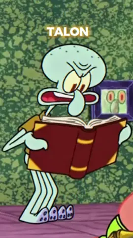 Misinya Done ✅ , lanjut apalagi ?  @Fish It! #talon #robloxfyp #roblox #fishit #lochnessmonster 