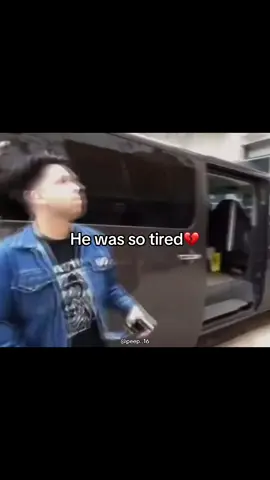 Damn💔 #lilpeep #sad #gothboiclique #fyp 